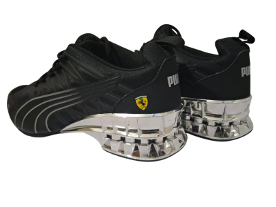 Puma Roma Ader Error Sport Premium Quality - Image 7