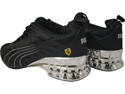 Puma Roma Ader Error Sport Premium Quality - Image 7