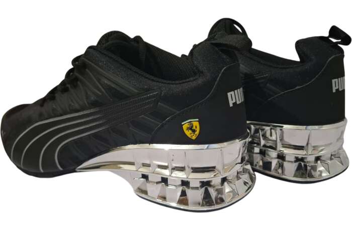 Puma Roma Ader Error Sport Premium Quality - Image 7