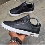 Tommy Hilfiger - Image 3