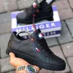 Tommy Hilfiger - Image 4