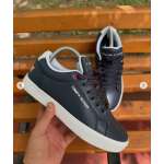 Tommy Hilfiger - Image 5