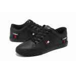 Tommy Hilfiger - Image 7