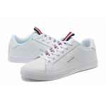 Tommy Hilfiger - Image 8