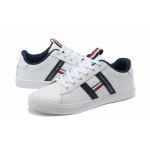 Tommy Hilfiger - Image 9