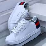 Tommy Hilfiger - Image 11