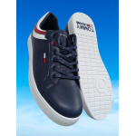 Tommy Hilfiger - Image 12