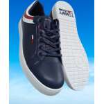 Tommy Hilfiger - Image 12