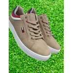 Tommy Hilfiger - Image 13