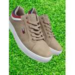 Tommy Hilfiger - Image 13