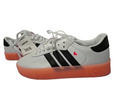 Adidas Samba OG Double Sole Sneakers - Image 20