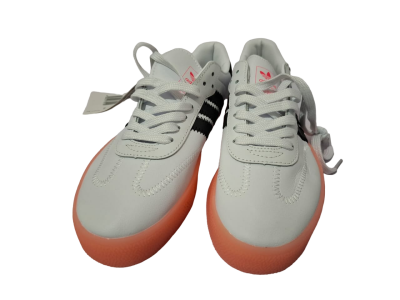 Adidas Samba OG Double Sole Sneakers - Image 17