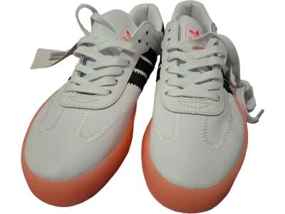 Adidas Samba OG Double Sole Sneakers - Image 17