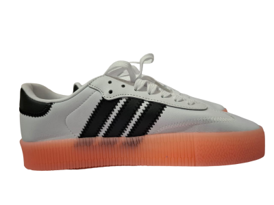 Adidas Samba OG Double Sole Sneakers - Image 18