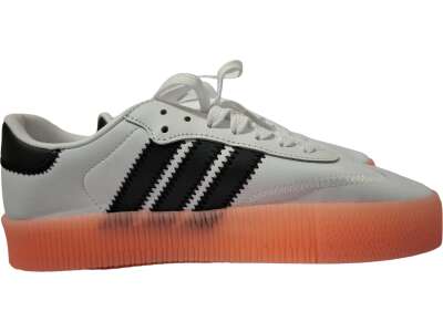 Adidas Samba OG Double Sole Sneakers - Image 18