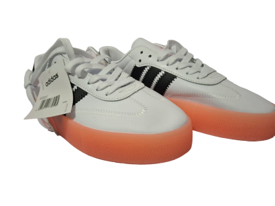 Adidas Samba OG Double Sole Sneakers - Image 2