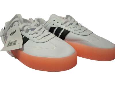 Adidas Samba OG Double Sole Sneakers - Image 2