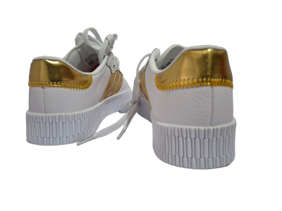 Adidas Samba OG Double Sole Sneakers - Image 11