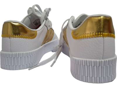 Adidas Samba OG Double Sole Sneakers - Image 11