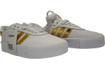 Adidas Samba OG Double Sole Sneakers