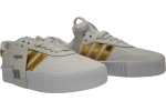 Adidas Samba OG Double Sole Sneakers