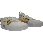 Adidas Samba OG Double Sole Sneakers