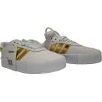 Adidas Samba OG Double Sole Sneakers