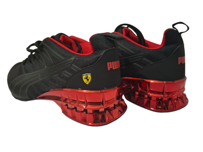 Puma Roma Ader Error Sport Premium Quality - Image 4