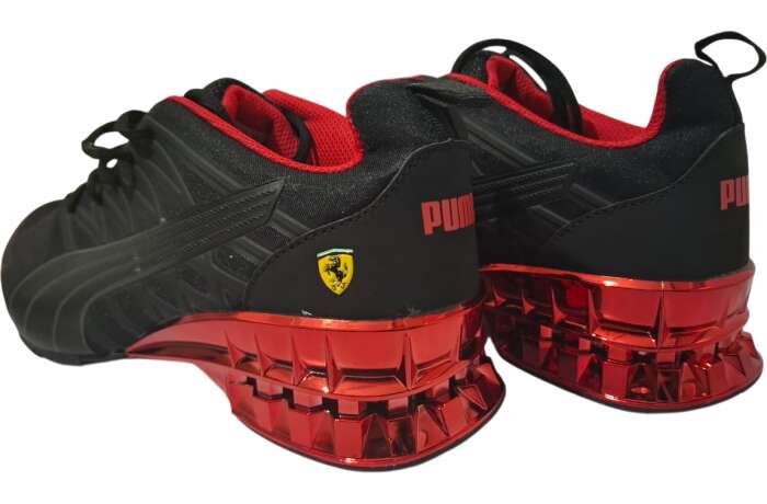 Puma Roma Ader Error Sport Premium Quality - Image 4