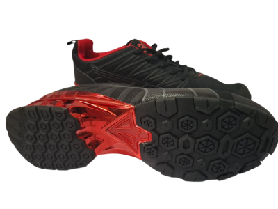 Puma Roma Ader Error Sport Premium Quality - Image 6