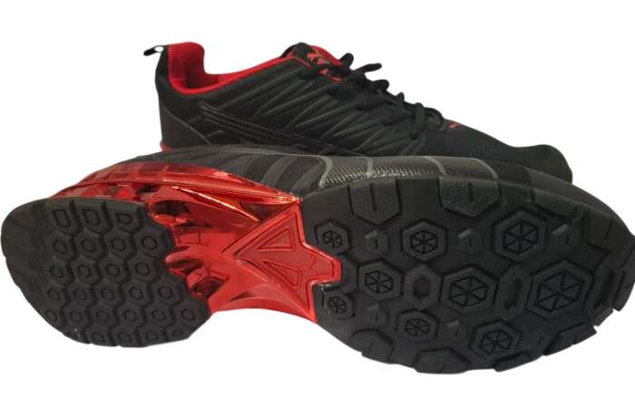Puma Roma Ader Error Sport Premium Quality - Image 6