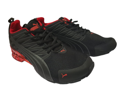 Puma Roma Ader Error Sport Premium Quality - Image 5