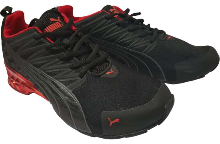 Puma Roma Ader Error Sport Premium Quality - Image 5