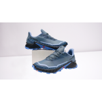 Salomon Alphacross 5 - Image 3