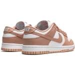 Nike Dunk Low - Image 3