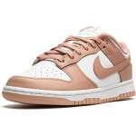 Nike Dunk Low - Image 4