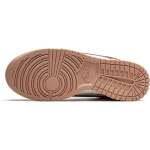 Nike Dunk Low - Image 5