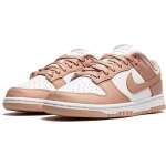 Nike Dunk Low - Image 2