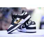 Nike Sb Dunk - Image 2