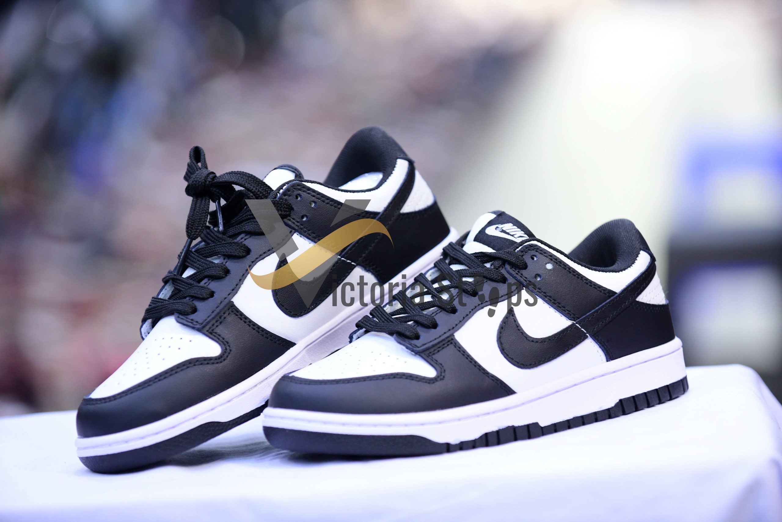 Nike Sb Dunk 6 Nike Sb Dunk - Image 1