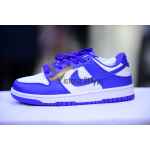 Nike Sb Dunk - Image 4