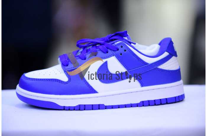Nike Sb Dunk - Image 4
