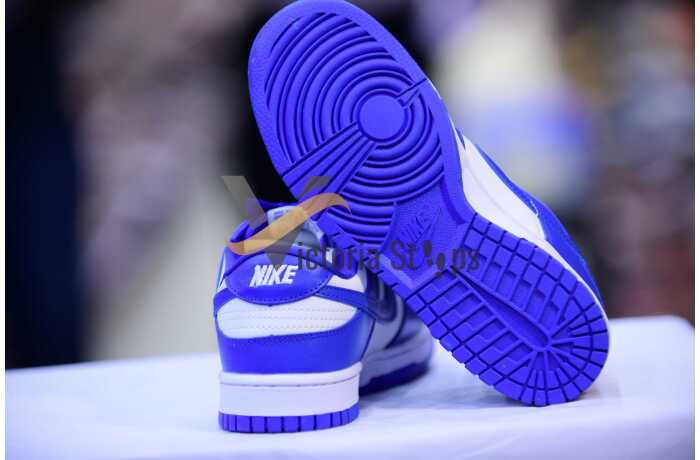 Nike Sb Dunk - Image 5