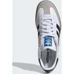 Adidas Samba Og Shoes - Image 24