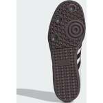 Adidas Samba Og Shoes - Image 25