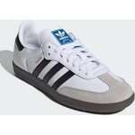 Adidas Samba Og Shoes - Image 26