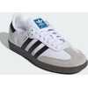 Adidas Samba Og Shoes