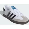 Adidas Samba Og Shoes