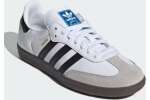 Adidas Samba Og Shoes
