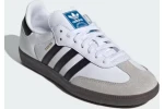 Adidas Samba Og Shoes